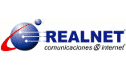 Asesoria y capacitacion
