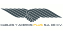 Tensores para cable
