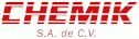 Pigmentos rojos