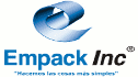 Cintas personalizadas
