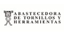 Tornillos inoxidables