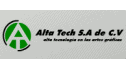 Tintas para impresion