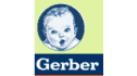 Articulos para el bebe