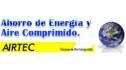 Analisis de calidad de energia