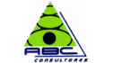 Consultoria administrativa