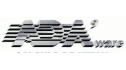 Desarrollos de software para administrativos