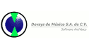 Software de calibracion