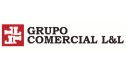 Bancos de plastico