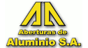 Puertas de cristal