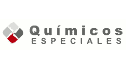 Productos quimicos para la elaboracion de alimentos para ganado