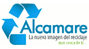 Reciclados de papel