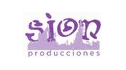 Pantallas publicitarias
