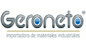 Canaleta para tuberia