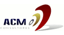 Capacitacion de sistemas de gestion de calidad