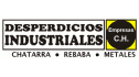 Destruccion fiscal