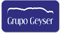 Asas de plastico