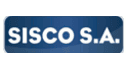 Codificacion laser en acero inoxidable