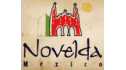 Azafran español