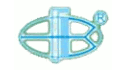 Ascensores de carga