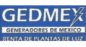 Generadores de energia electrostatica