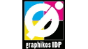 Impresion en gran formato