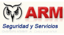 Brigadas de emergencia