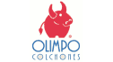 Colchones para cunas