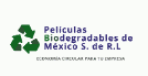 Ldpe, polietileno de baja densidad