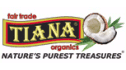 Crema de coco