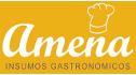 Durazno