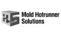 Fabricacion de partes para moldes