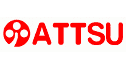 Desgasificadores