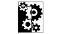 Equipos para codificar