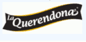 Aderezos