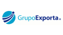 Planes de negocio de exportacion
