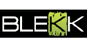 Diseño de catalogos