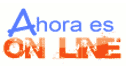Videos corporativos
