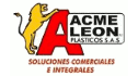 Articulos de plastico para el hogar