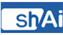 Pagina web gestionable