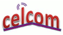 Fundas para celulares