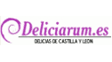 Cervecerias