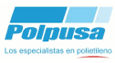 Productos de polietileno