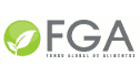 Ganado