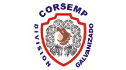 Galvanizado de tuberia en acero
