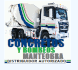 Concreto