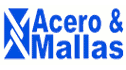 Mallas de alambre
