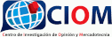 Capacitacion empresarial