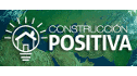 Arquitectura bioclimatica