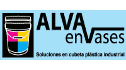 Cubeta de plastico 19lts con tapa y sello