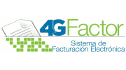 Comprobante fiscal digital